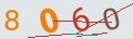 verifycode